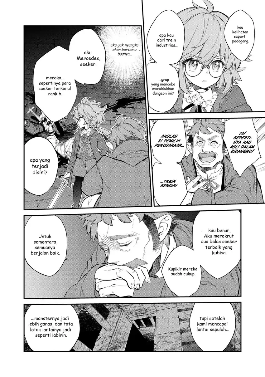 Chapter 5 - halaman 36
