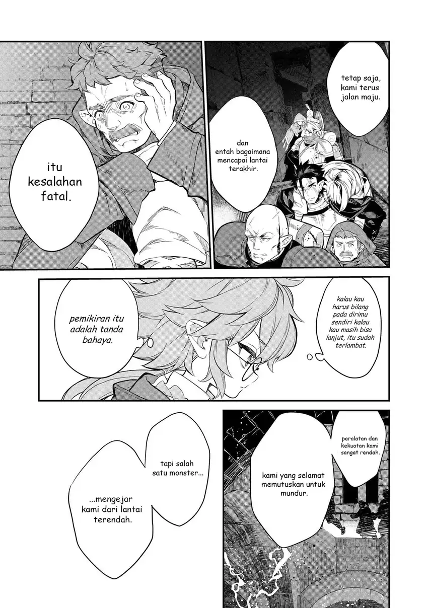 Chapter 5 - halaman 37