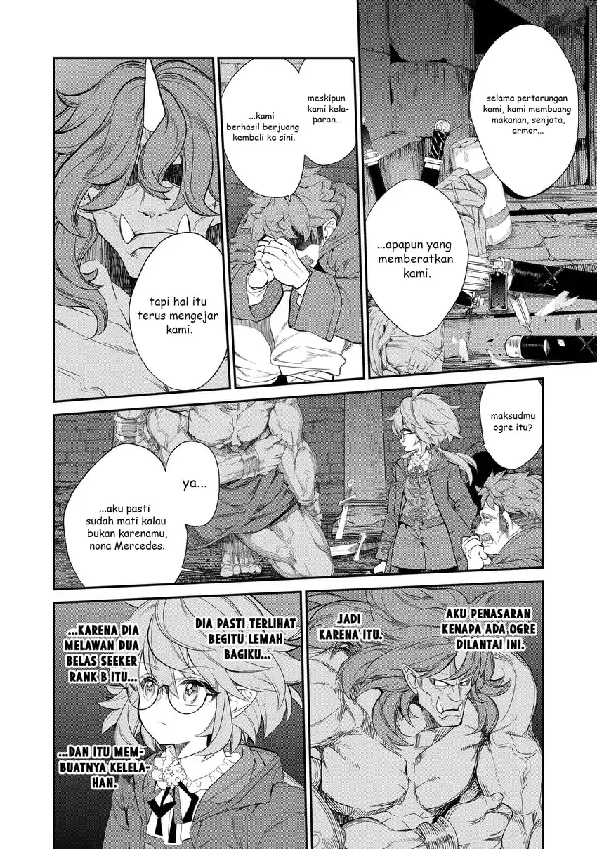 Chapter 5 - halaman 38