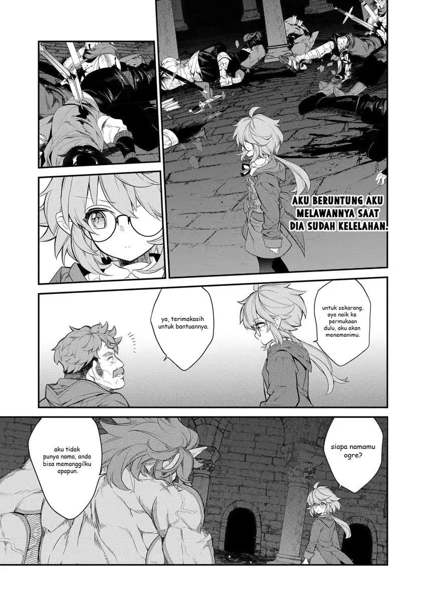 Chapter 5 - halaman 39