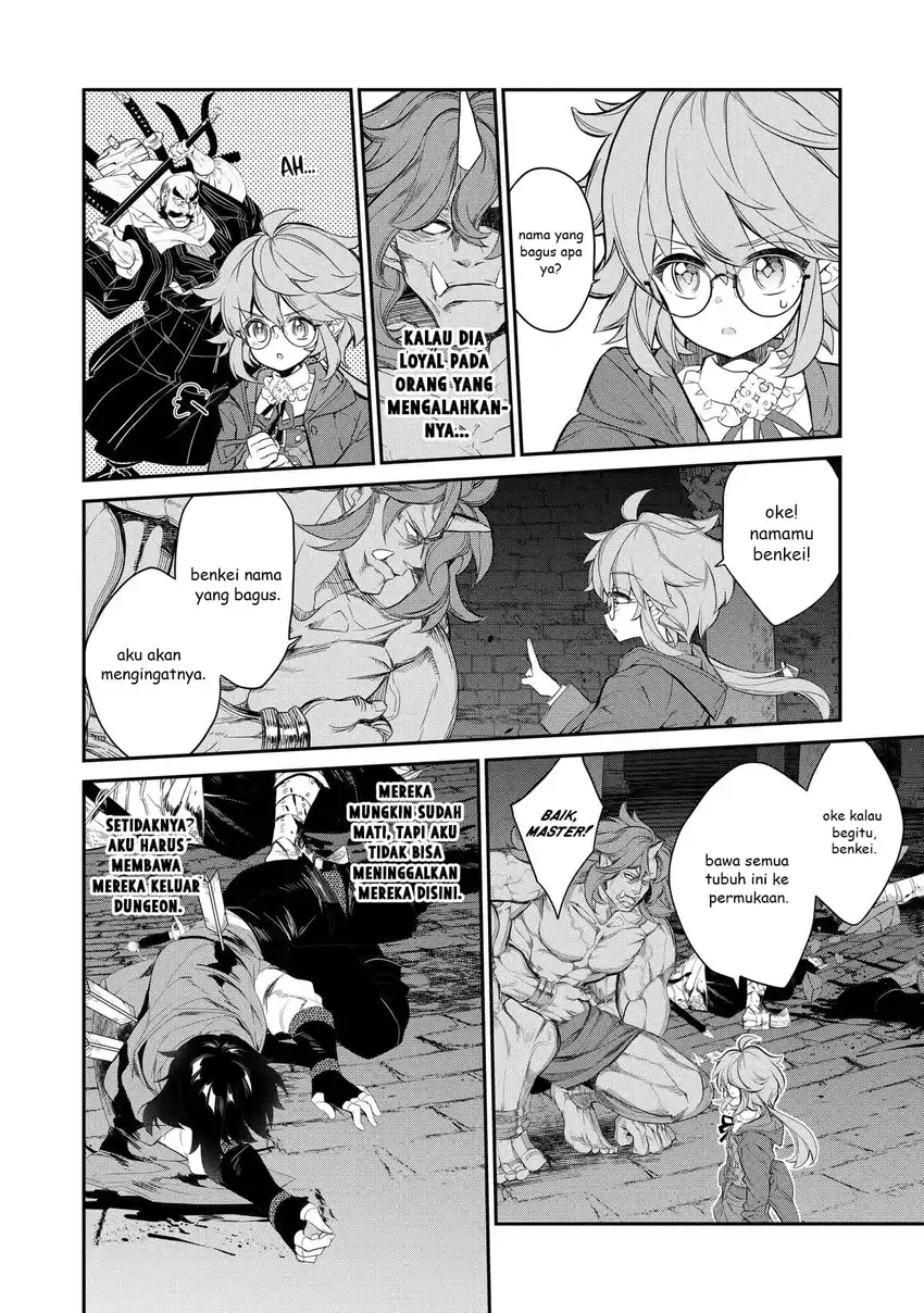 Chapter 5 - halaman 40