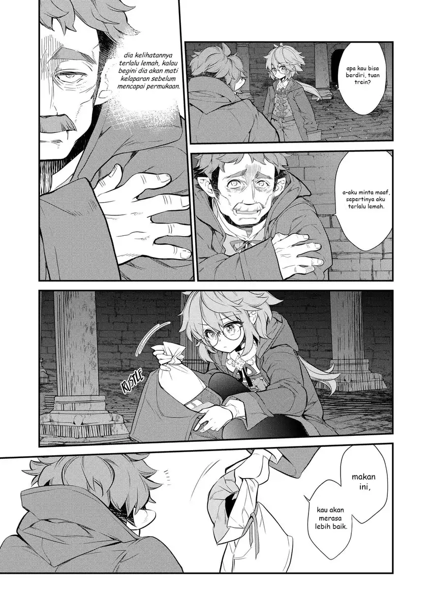 Chapter 5 - halaman 41