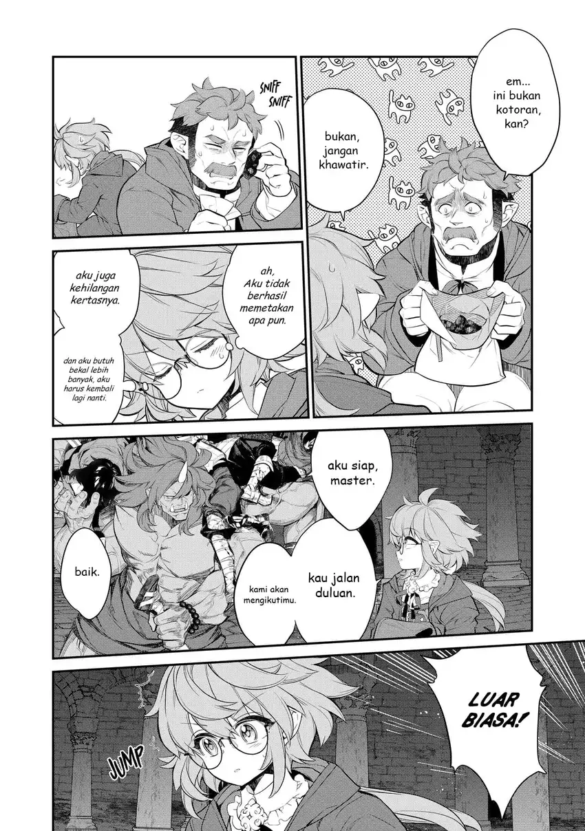 Chapter 5 - halaman 42