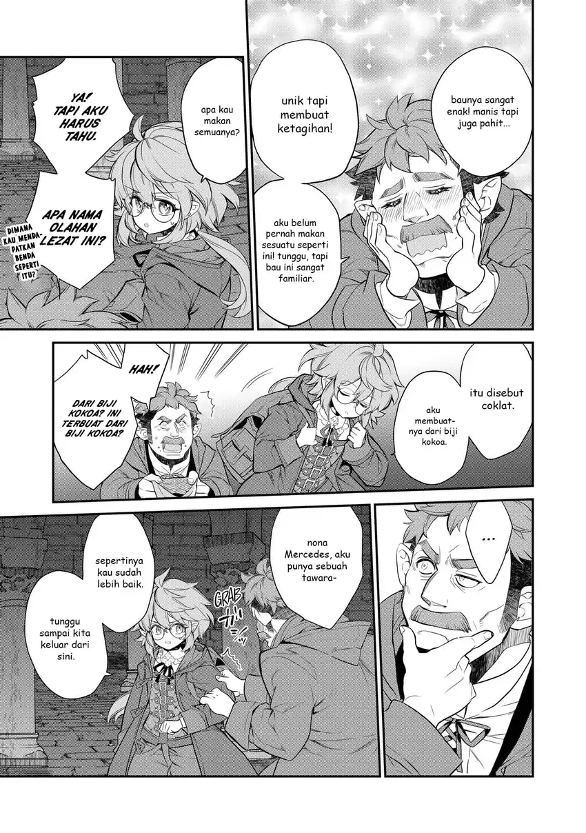Chapter 5 - halaman 43