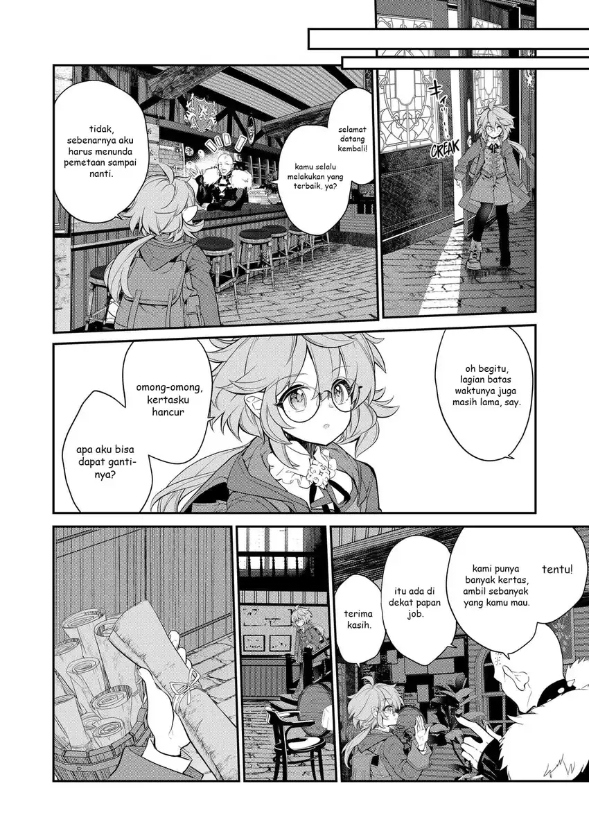 Chapter 5 - halaman 44