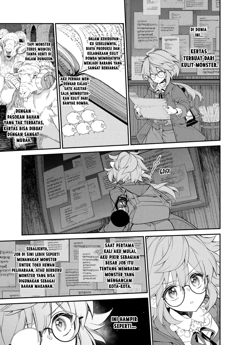 Chapter 5 - halaman 45