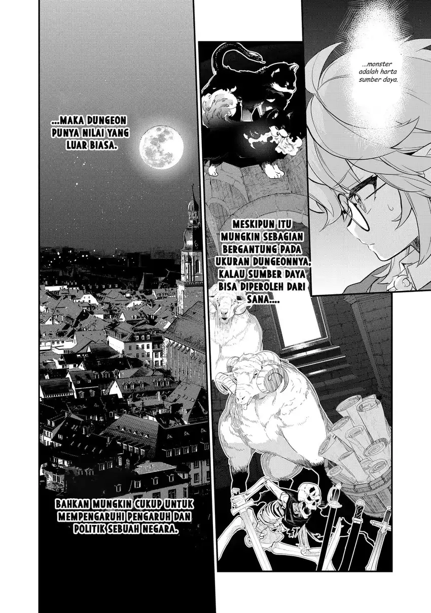 Chapter 5 - halaman 46