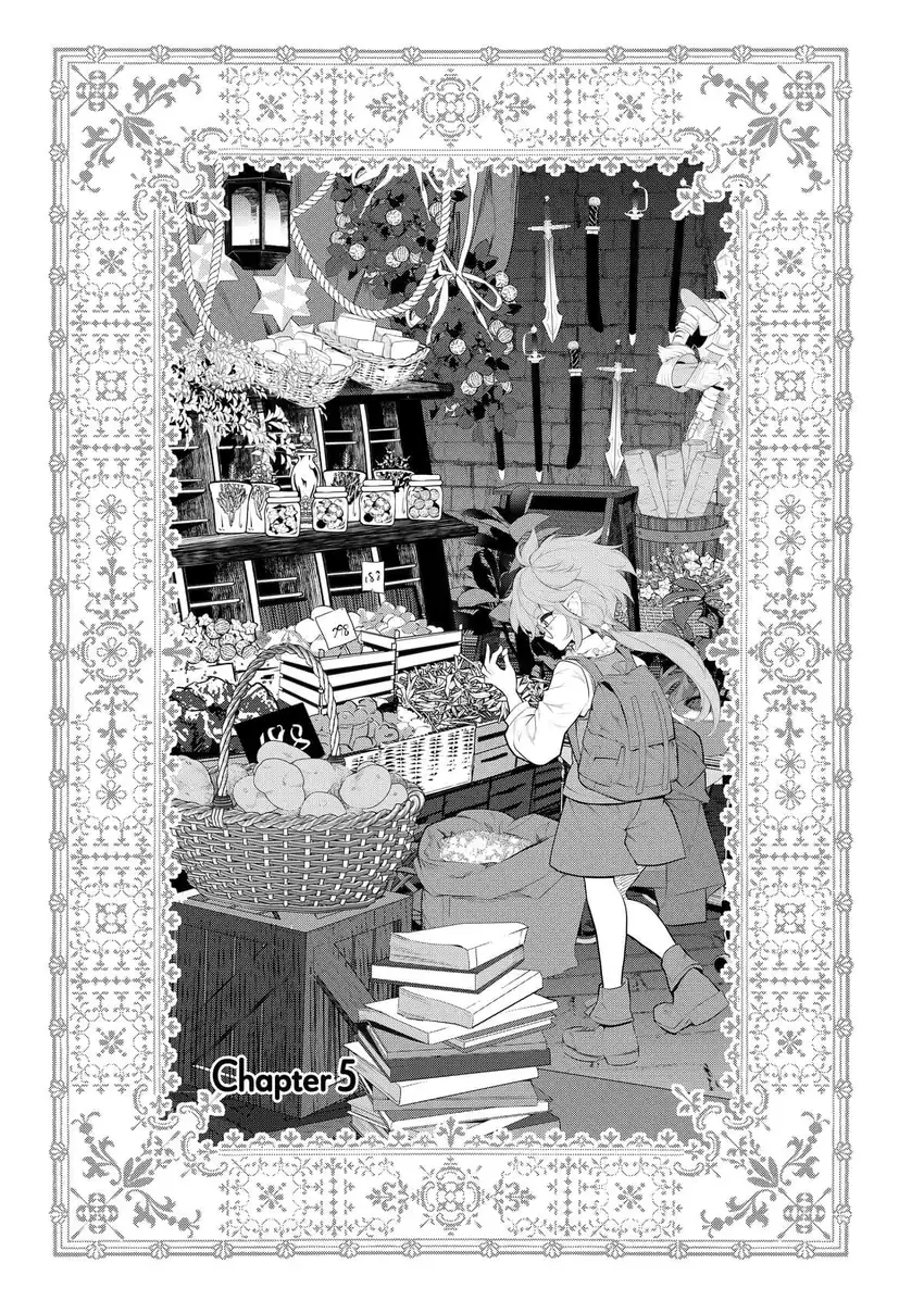 Chapter 5 - halaman 7