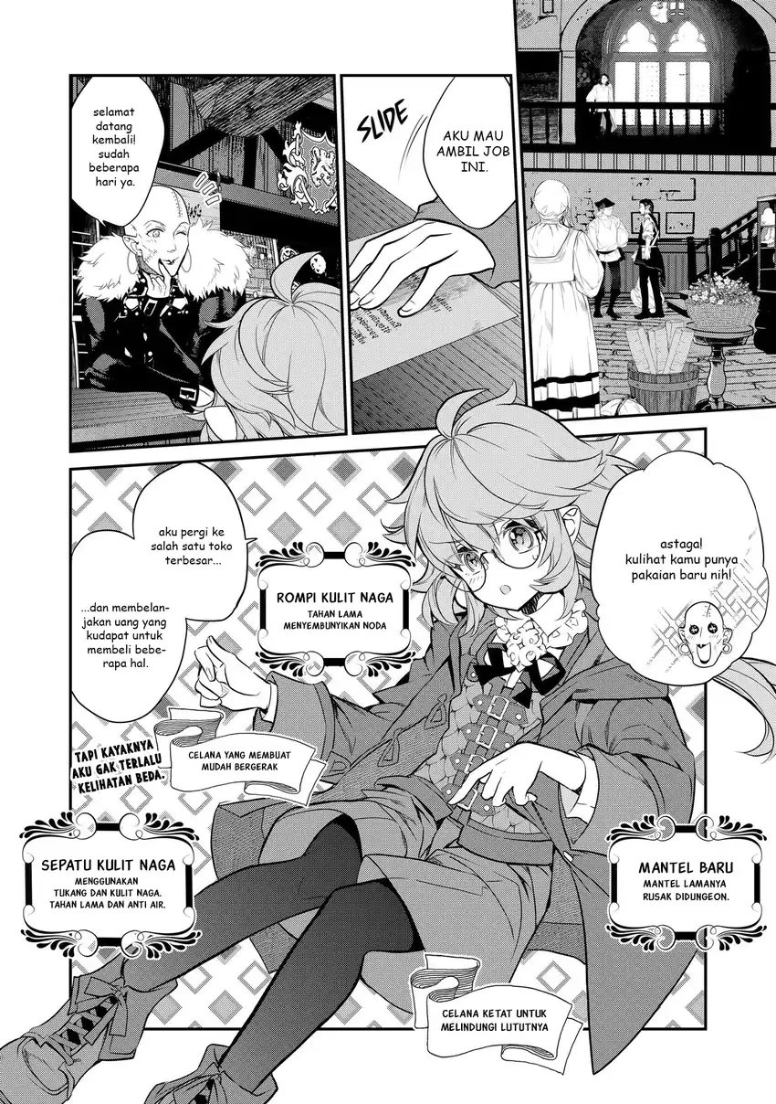 Chapter 5 - halaman 8
