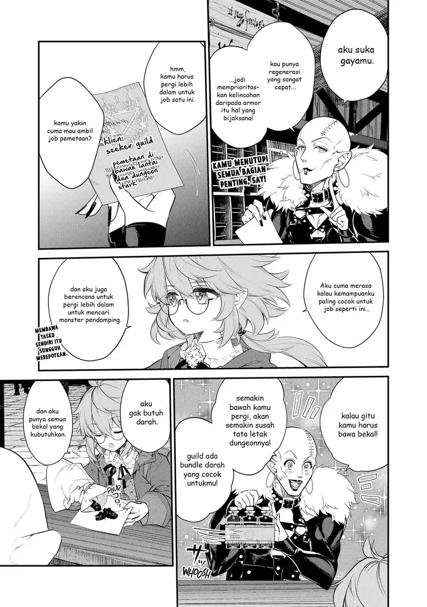 Chapter 5 - halaman 9