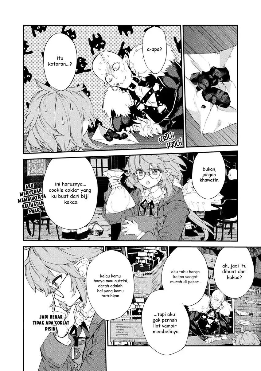 Chapter 5 - halaman 10