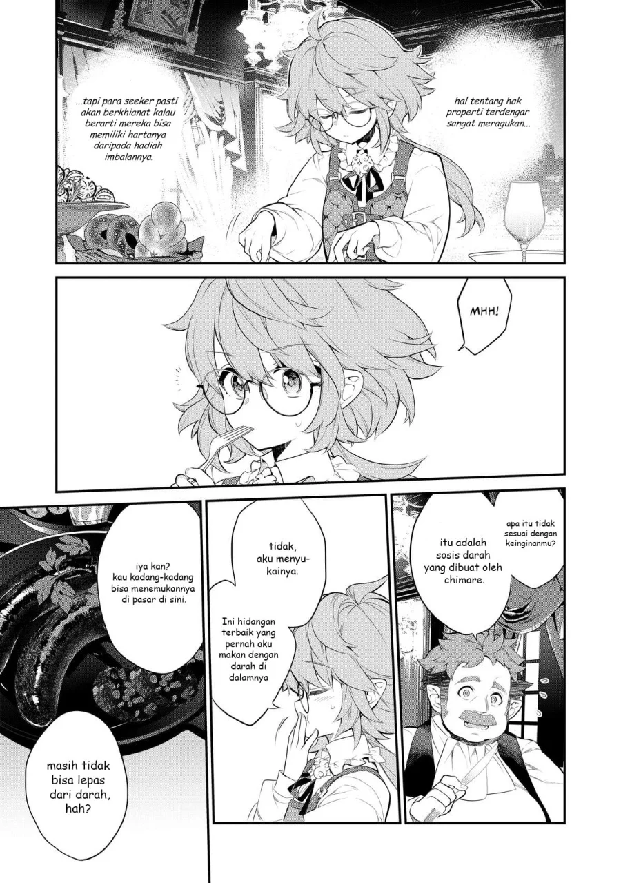 Chapter 6 - halaman 11