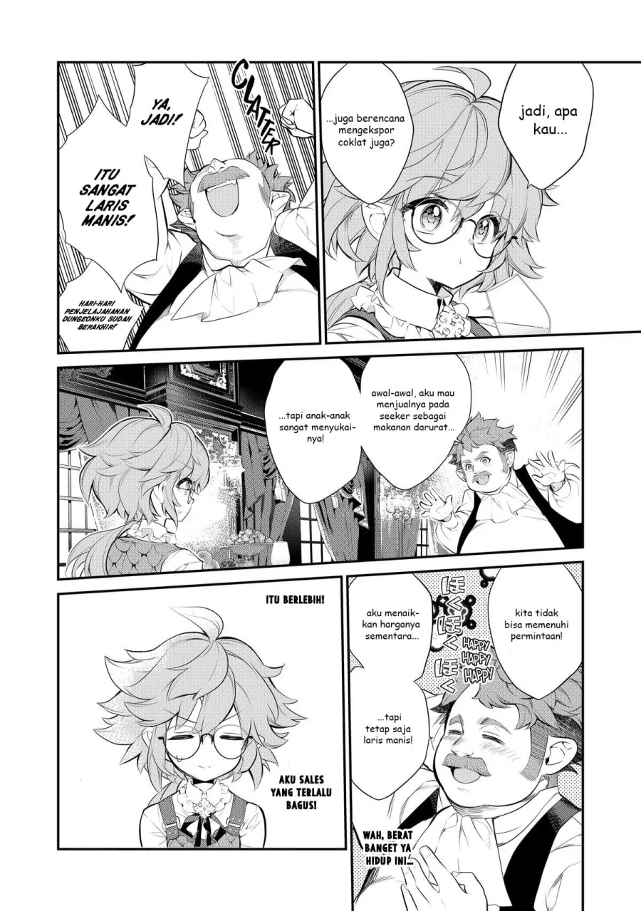 Chapter 6 - halaman 12