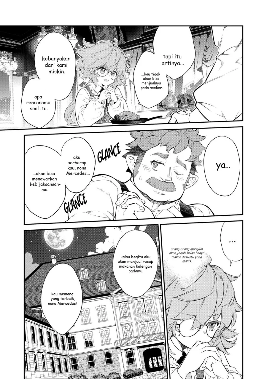 Chapter 6 - halaman 13