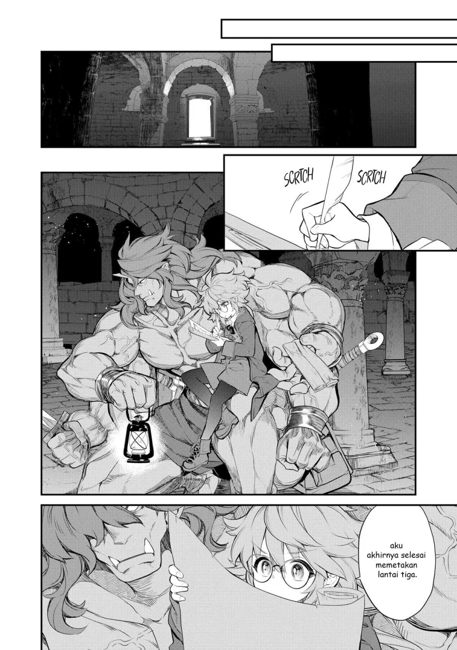 Chapter 6 - halaman 14