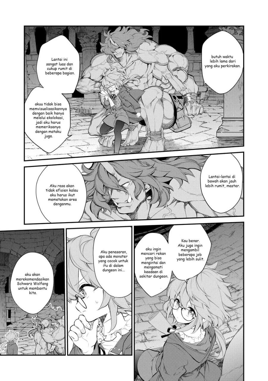 Chapter 6 - halaman 15