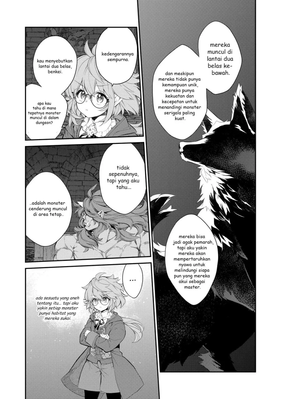 Chapter 6 - halaman 16