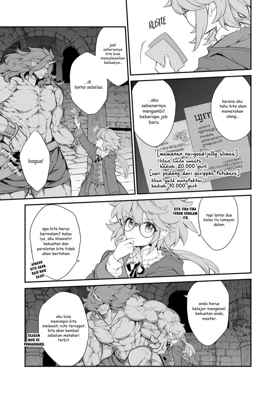 Chapter 6 - halaman 17
