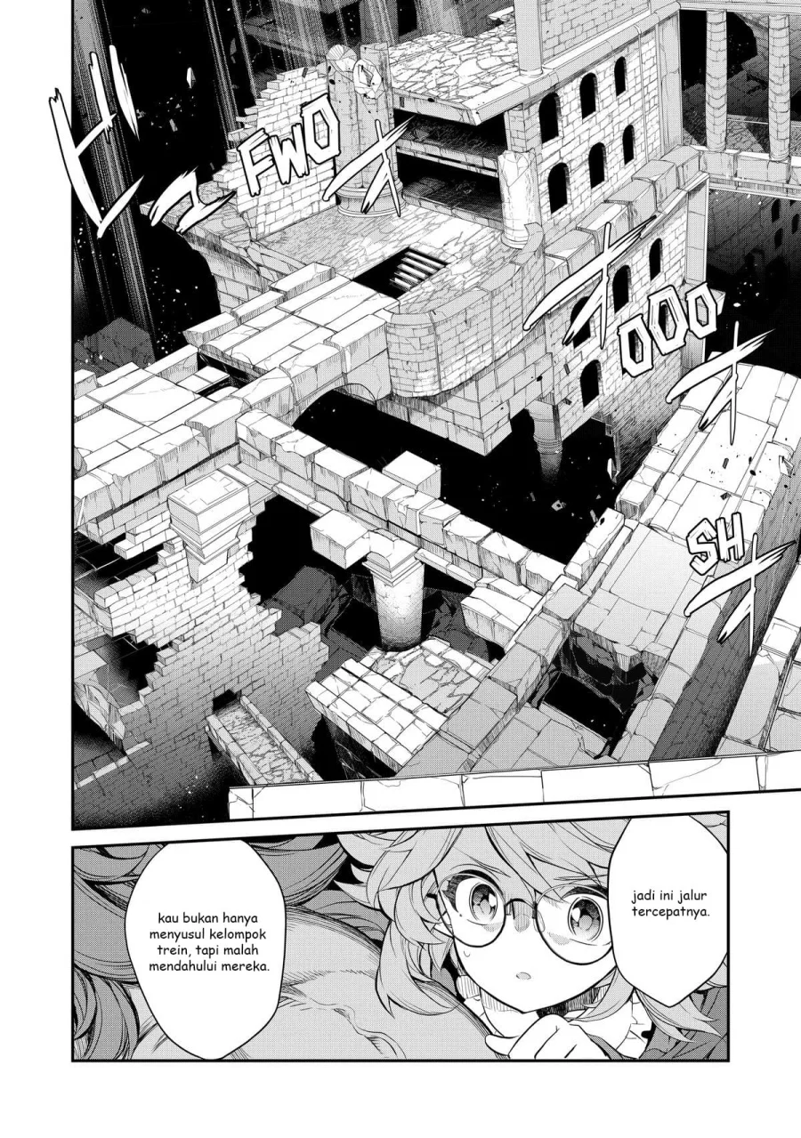 Chapter 6 - halaman 18