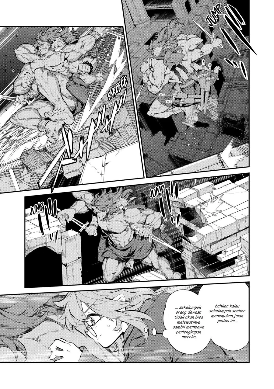 Chapter 6 - halaman 19