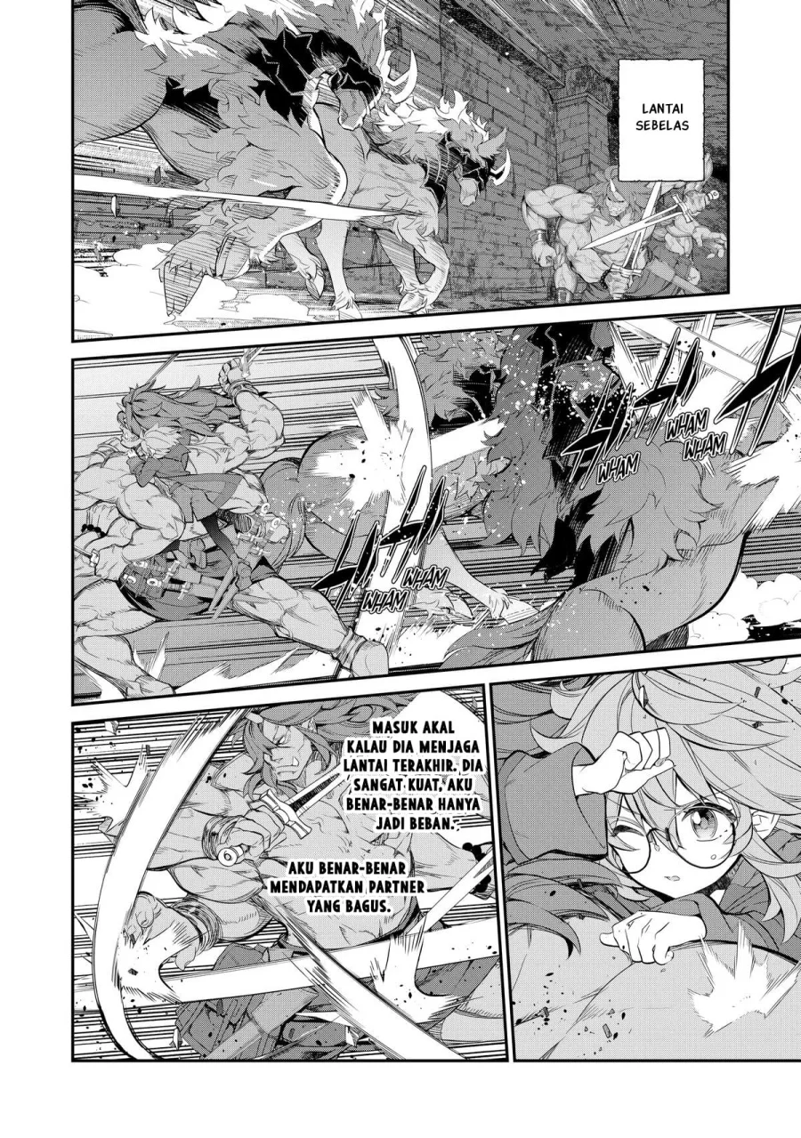 Chapter 6 - halaman 20