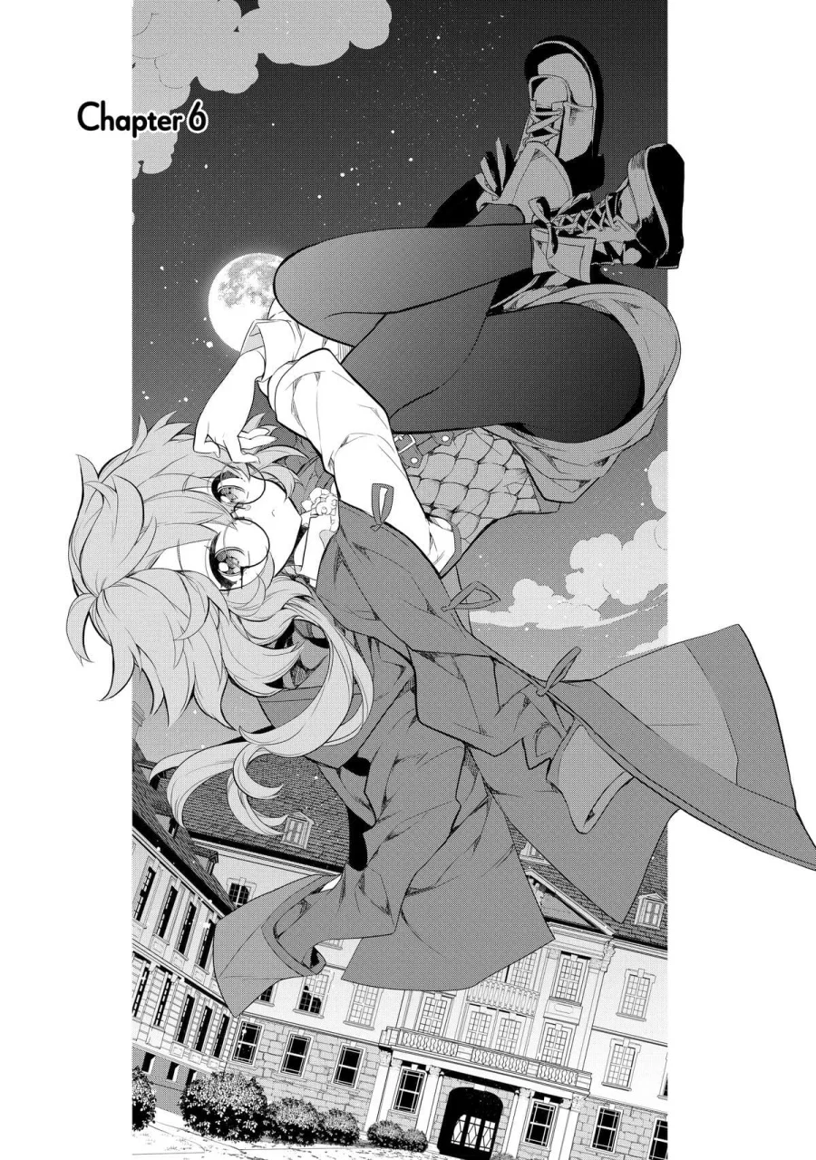 Chapter 6 - halaman 3