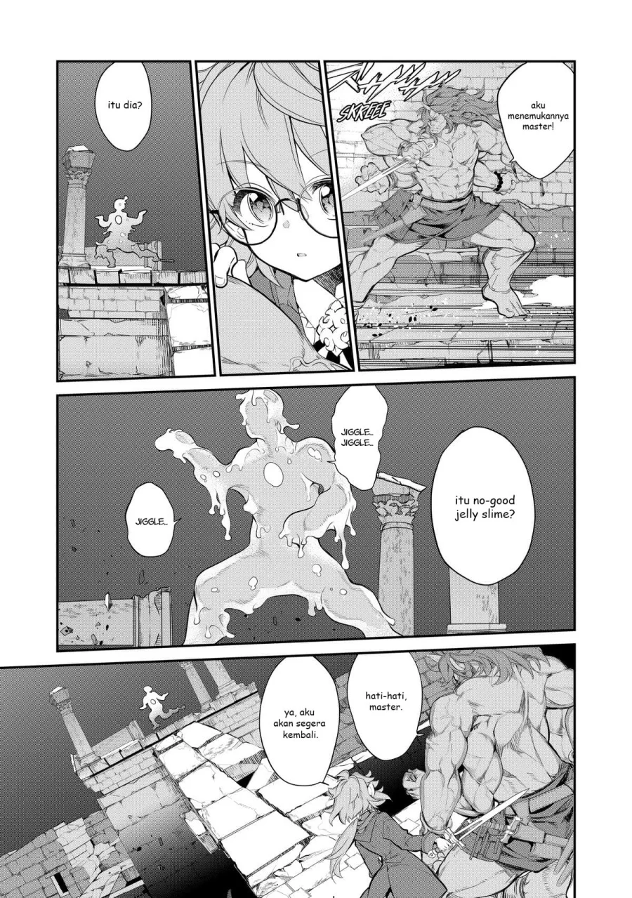 Chapter 6 - halaman 21