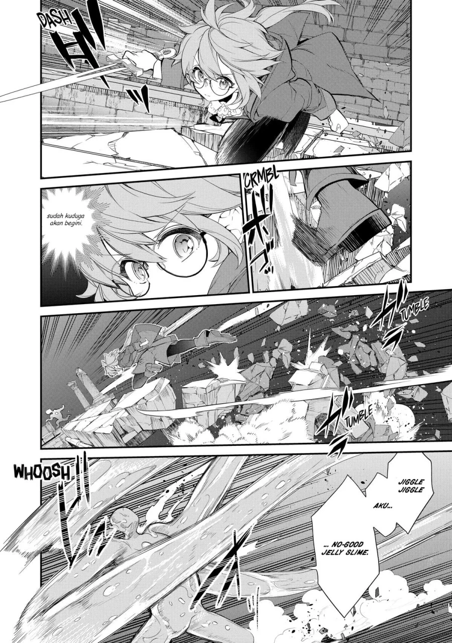 Chapter 6 - halaman 22
