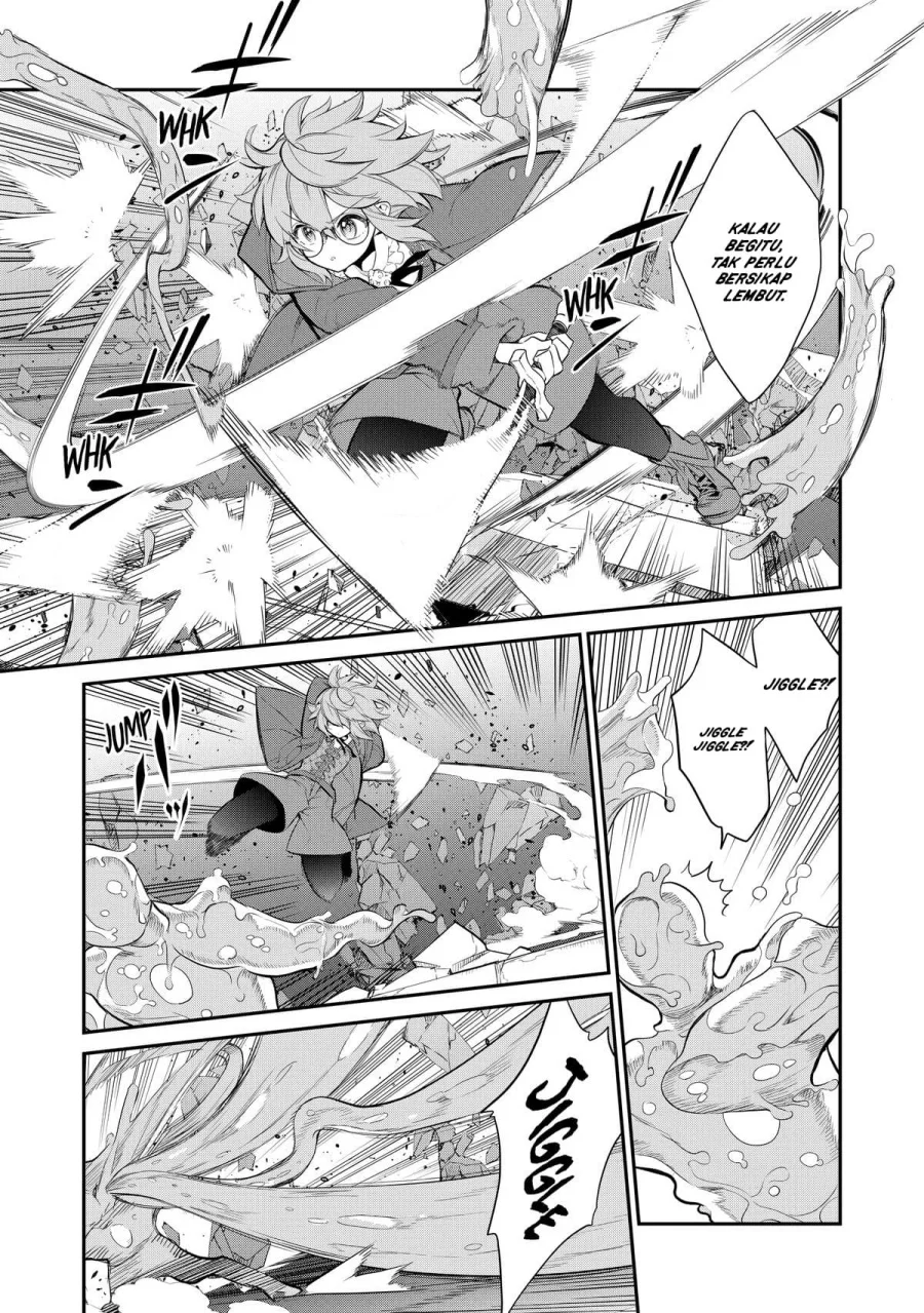Chapter 6 - halaman 23