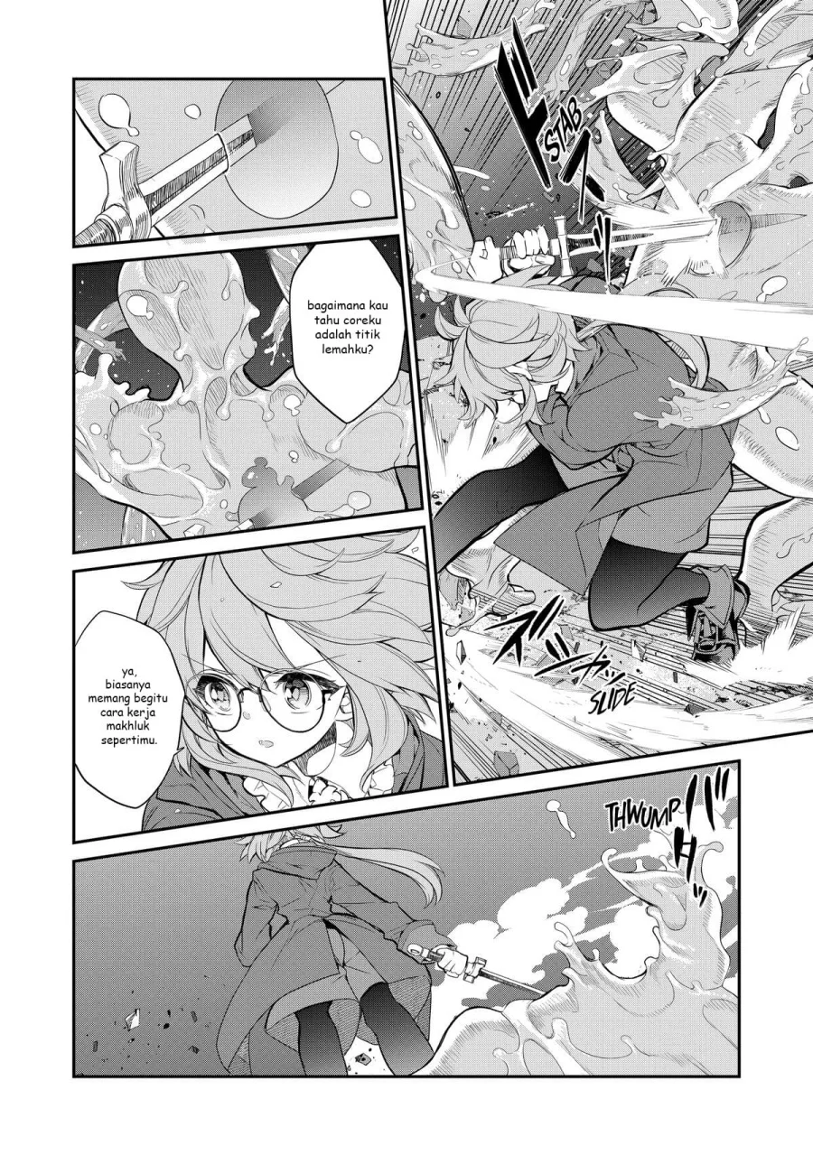Chapter 6 - halaman 24