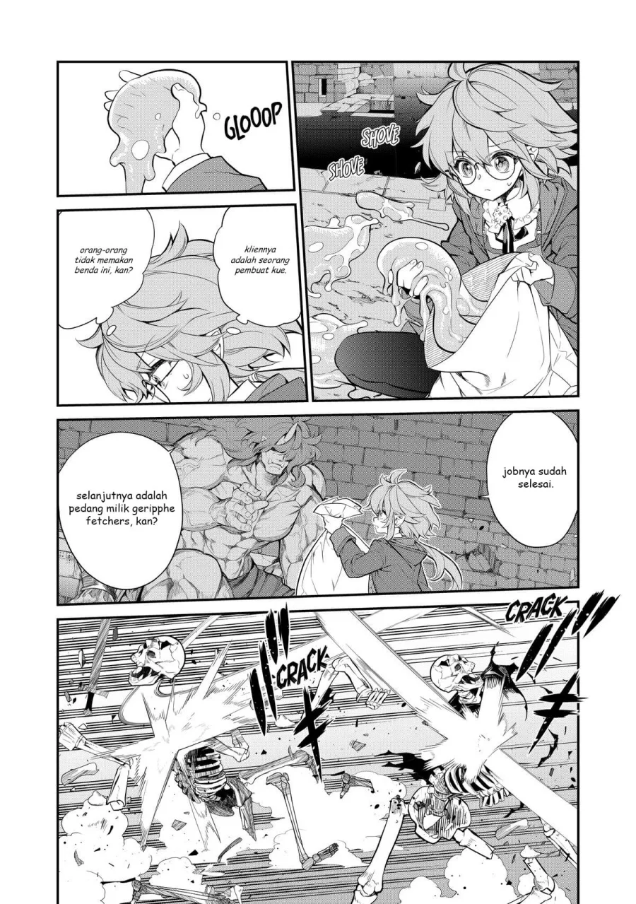 Chapter 6 - halaman 25