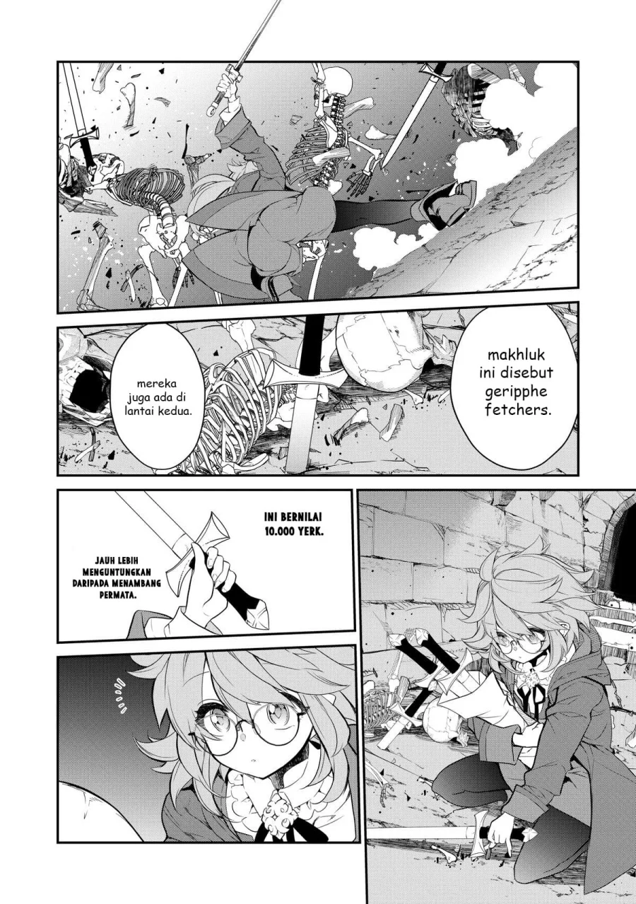 Chapter 6 - halaman 26
