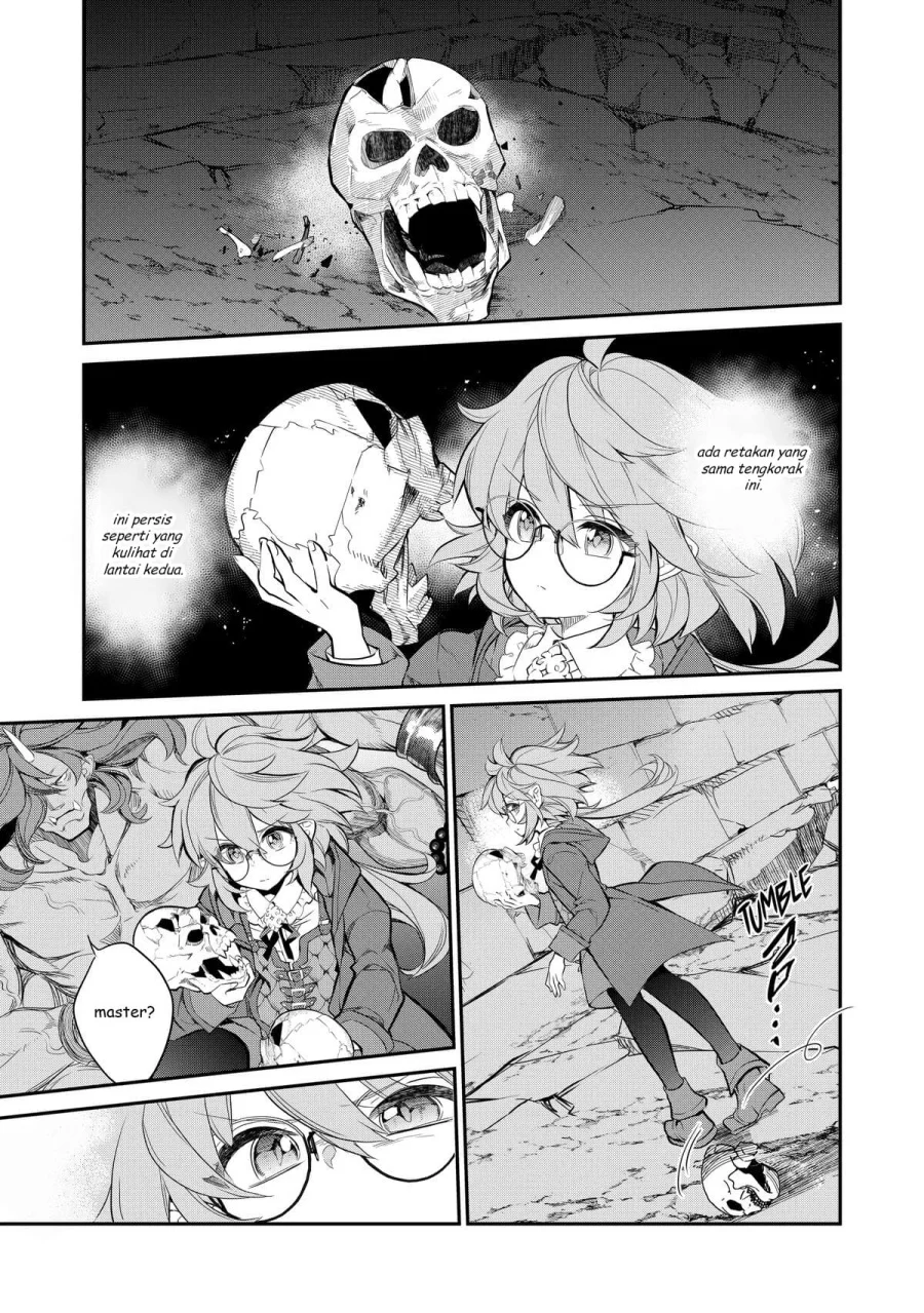 Chapter 6 - halaman 27