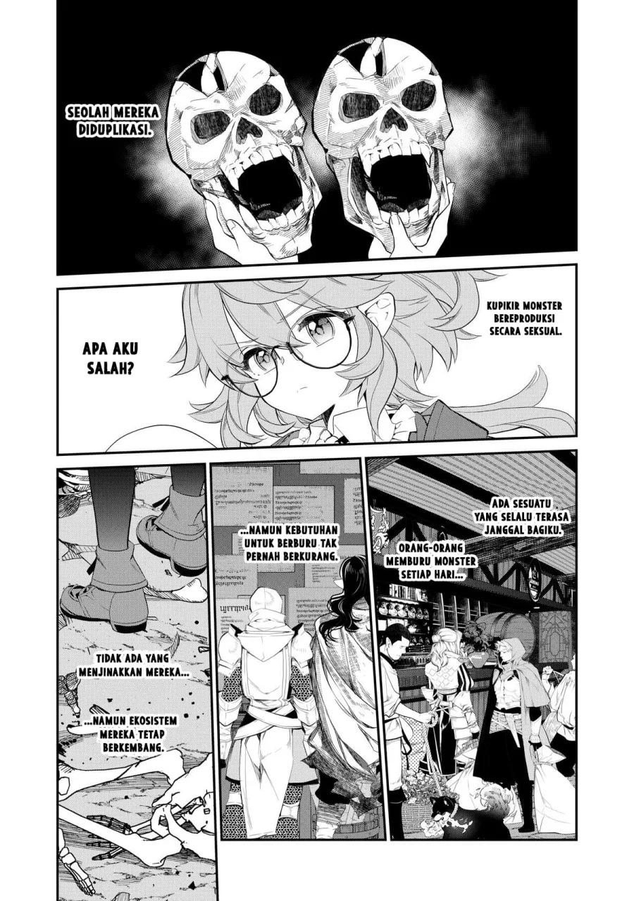 Chapter 6 - halaman 28
