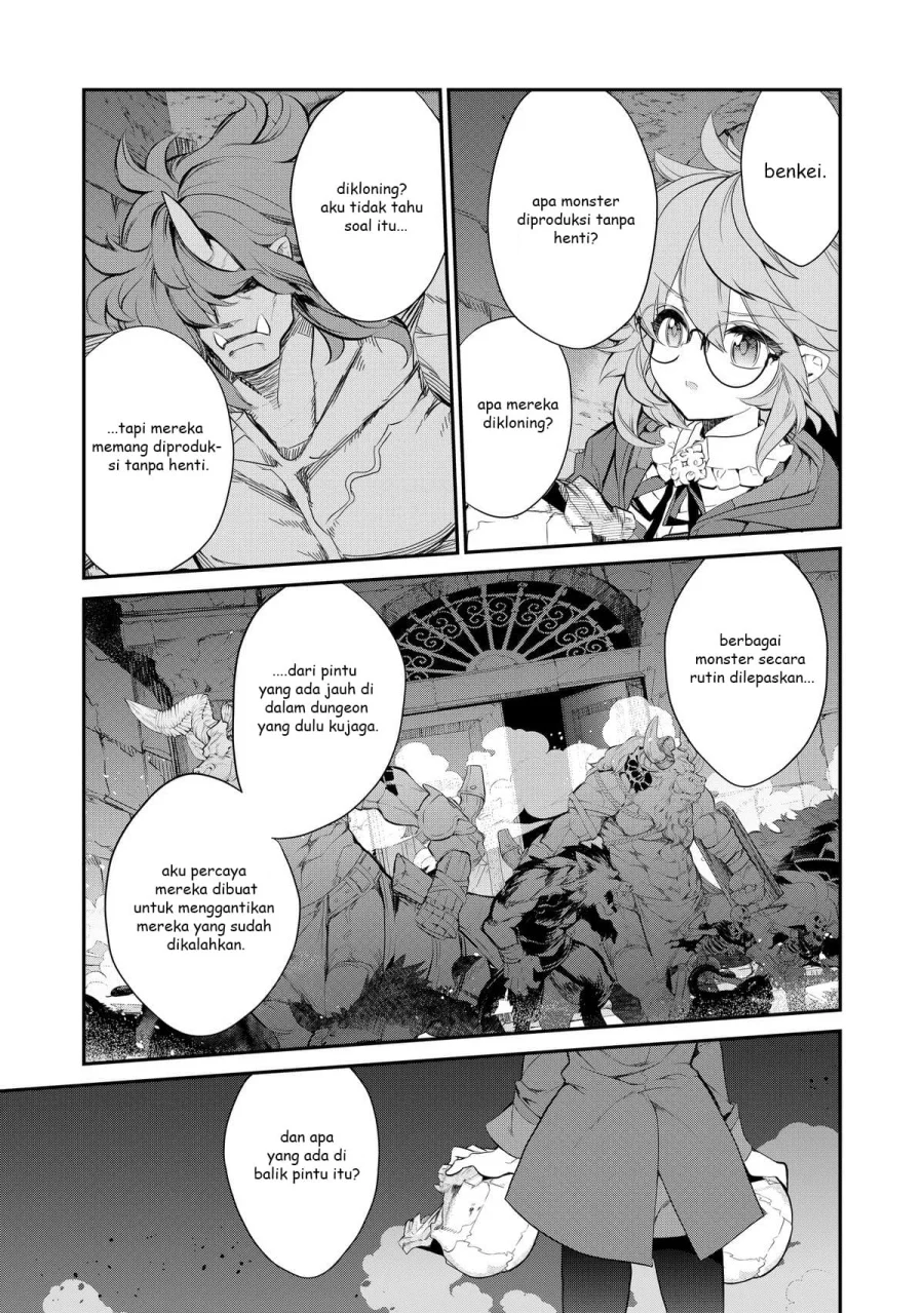 Chapter 6 - halaman 29