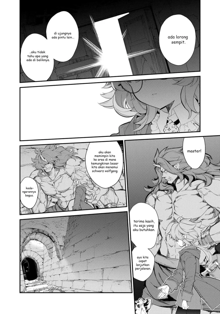 Chapter 6 - halaman 30