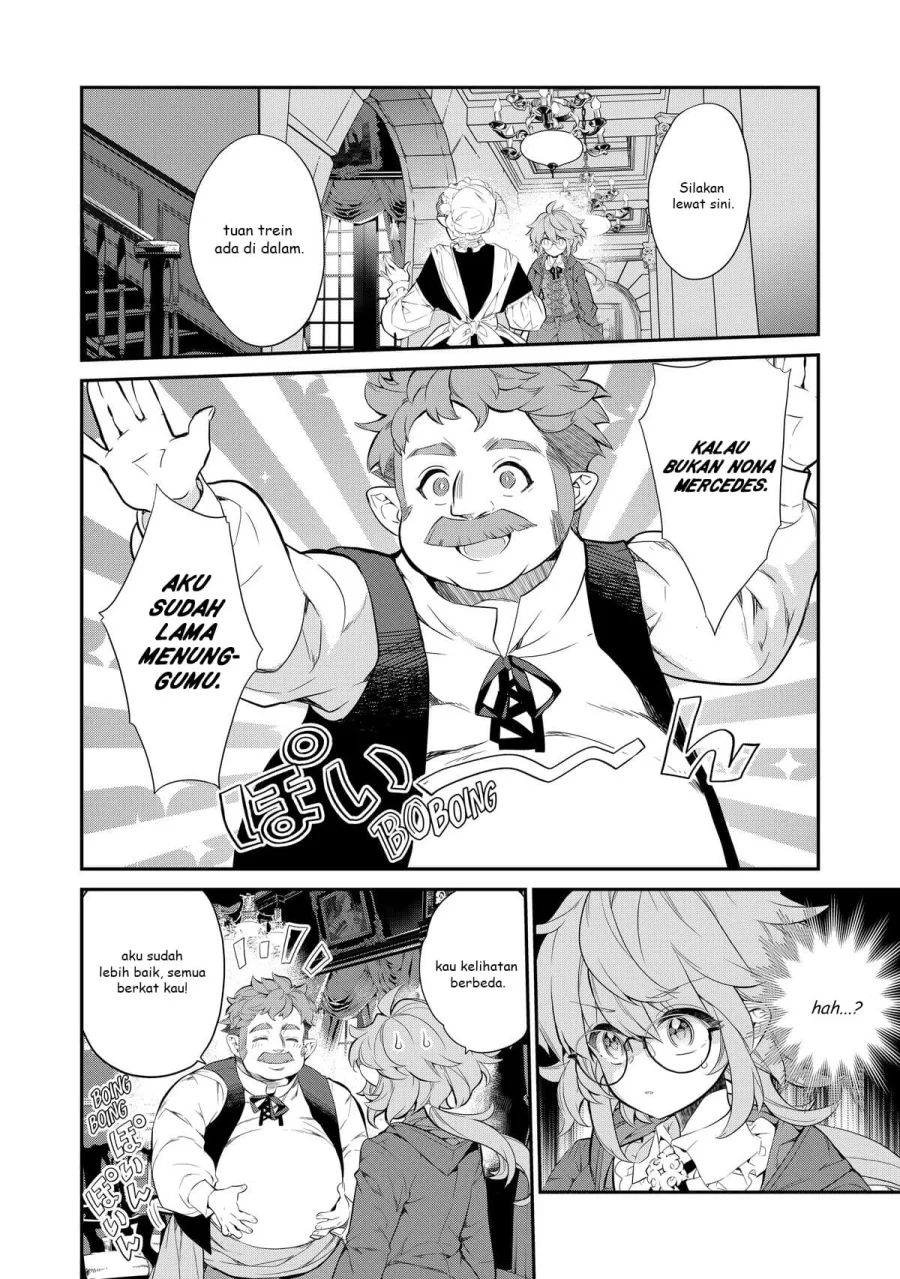 Chapter 6 - halaman 4