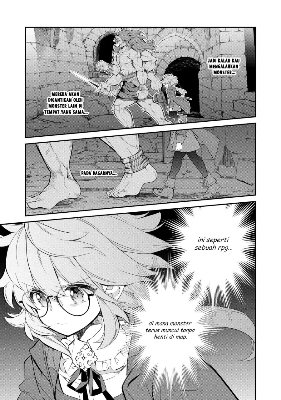 Chapter 6 - halaman 31