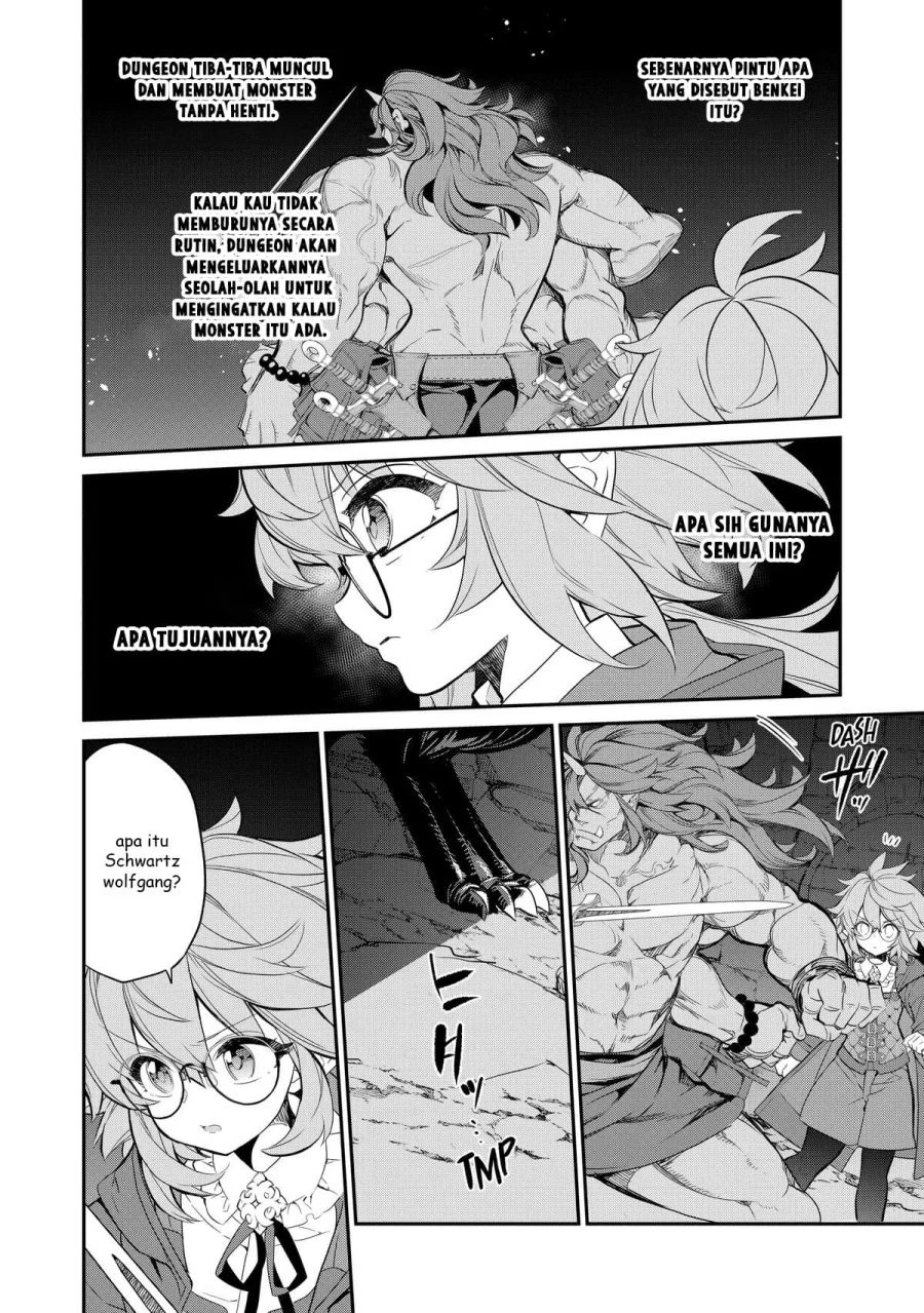 Chapter 6 - halaman 32