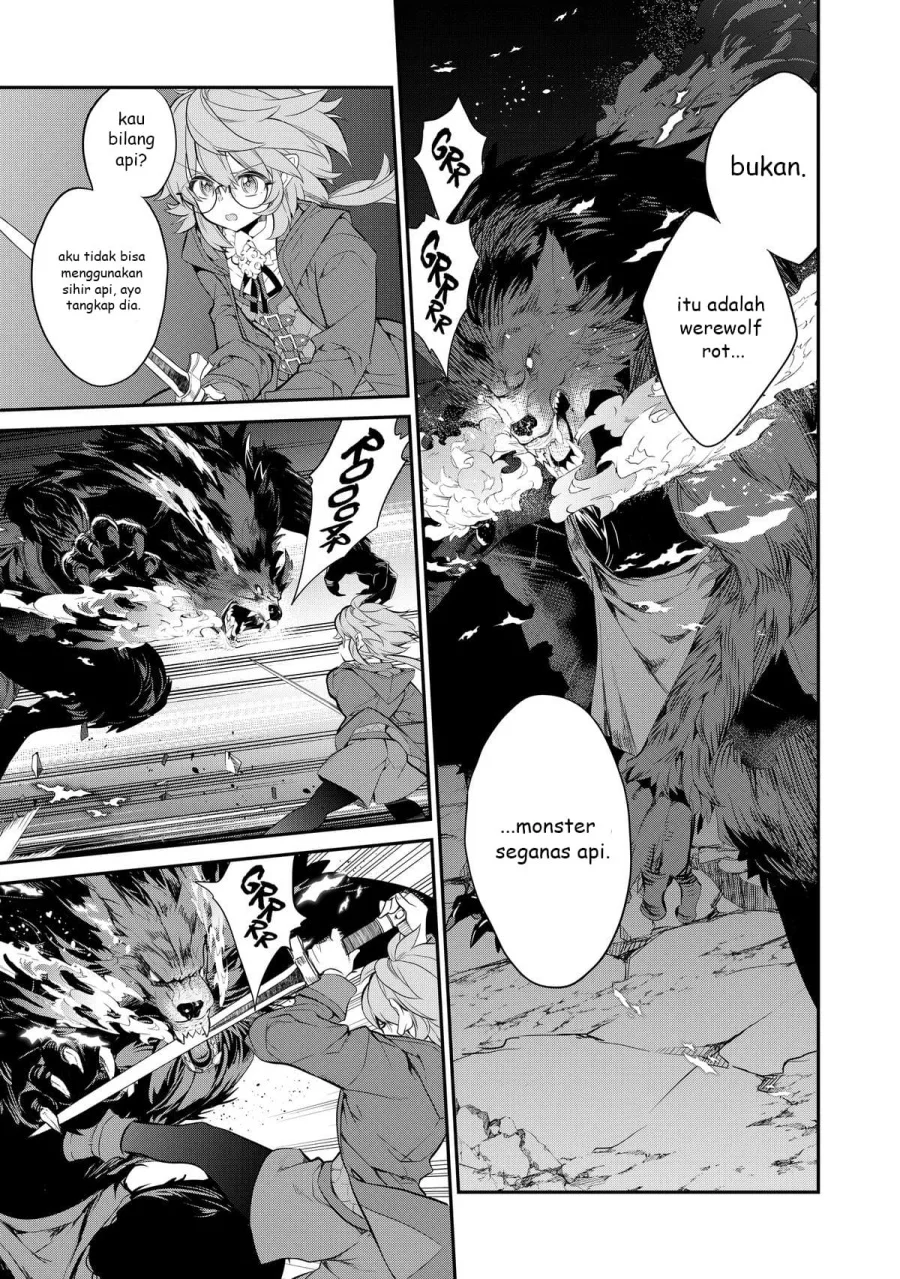 Chapter 6 - halaman 33