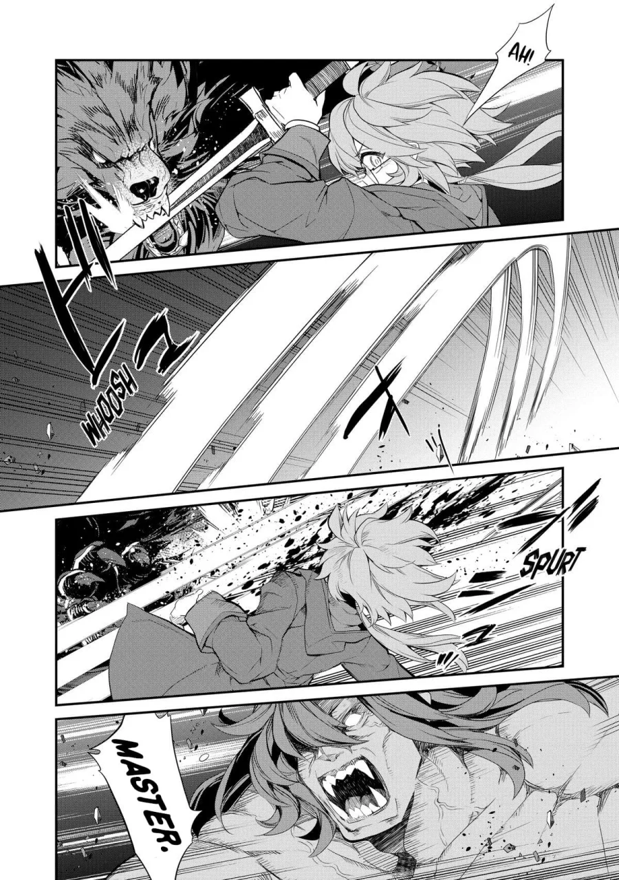 Chapter 6 - halaman 34