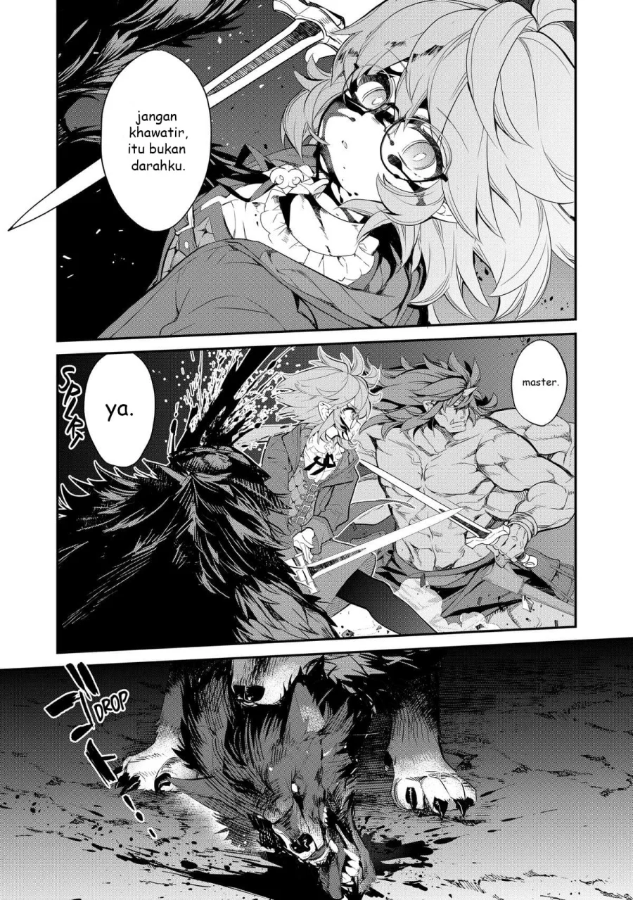 Chapter 6 - halaman 35