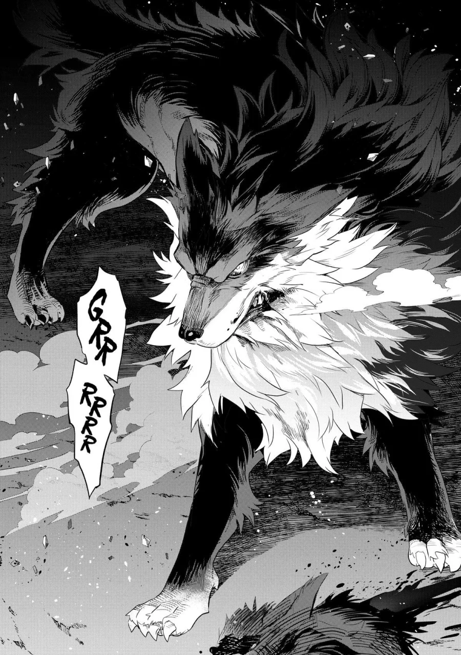 Chapter 6 - halaman 36