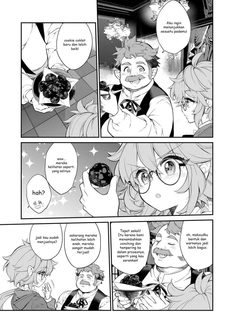 Chapter 6 - halaman 5