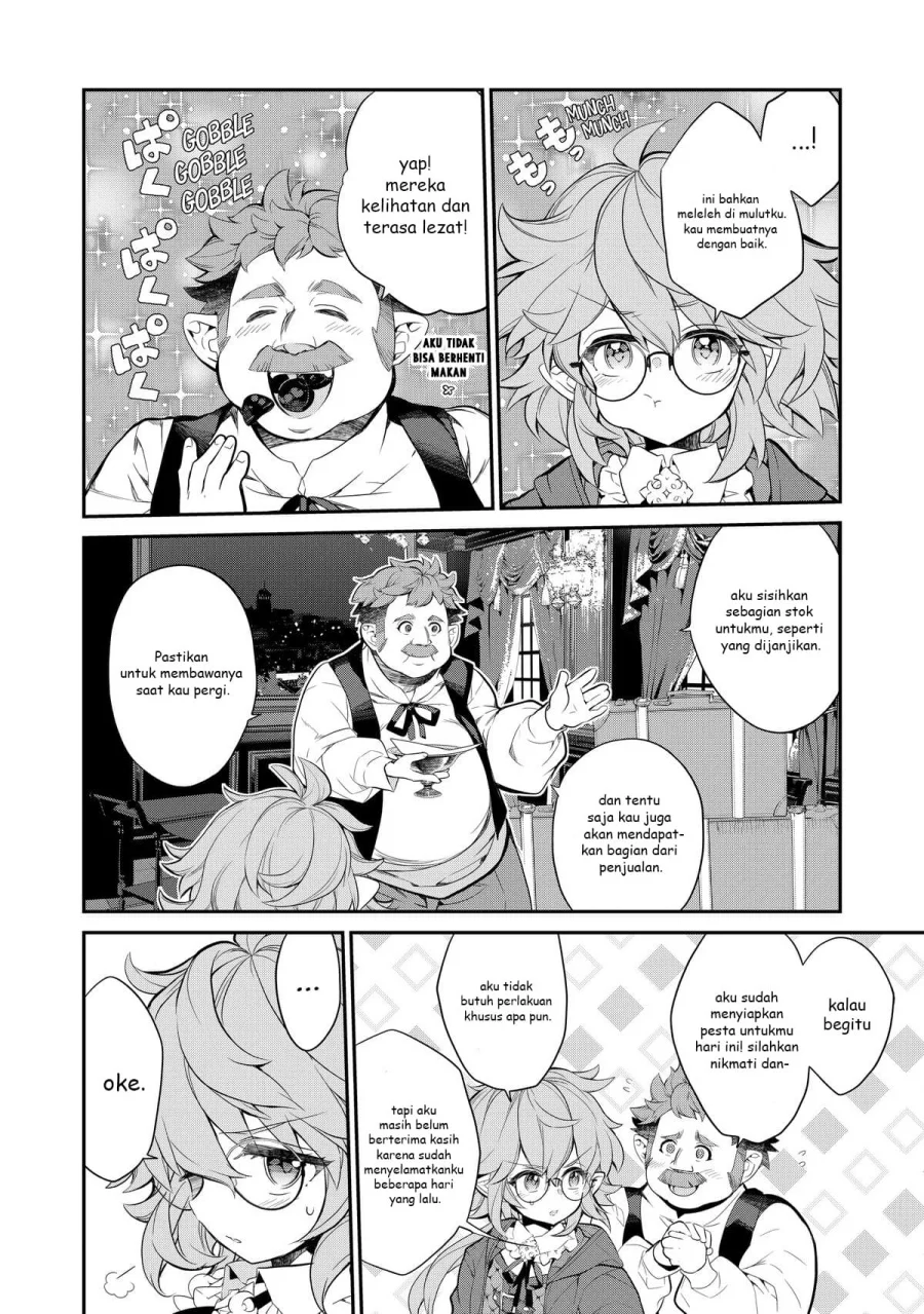 Chapter 6 - halaman 6