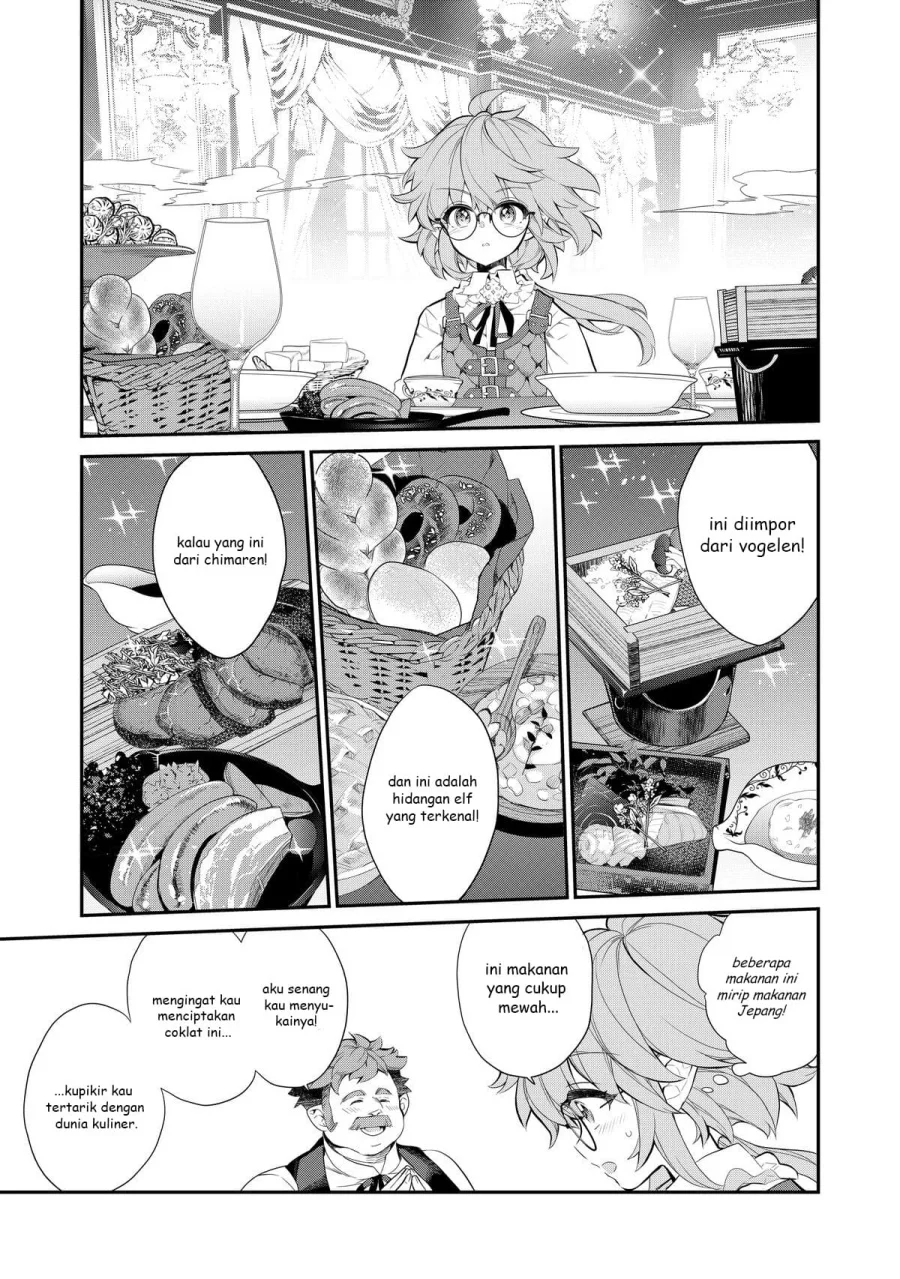 Chapter 6 - halaman 7