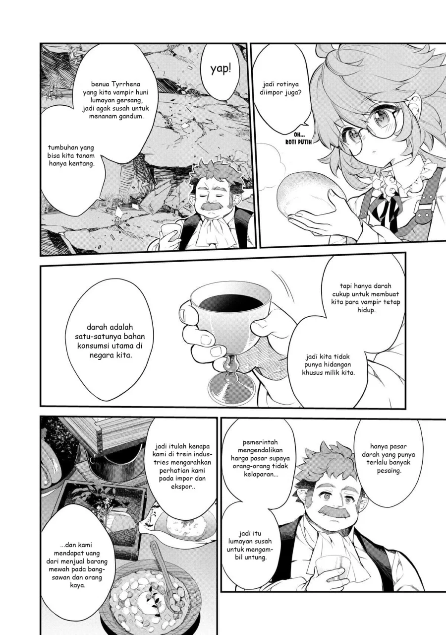 Chapter 6 - halaman 8