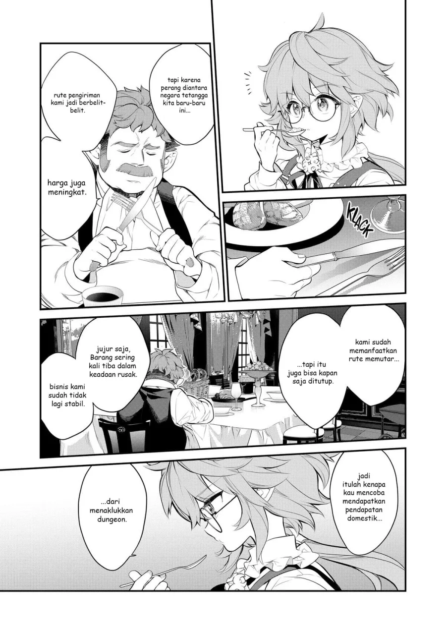 Chapter 6 - halaman 9