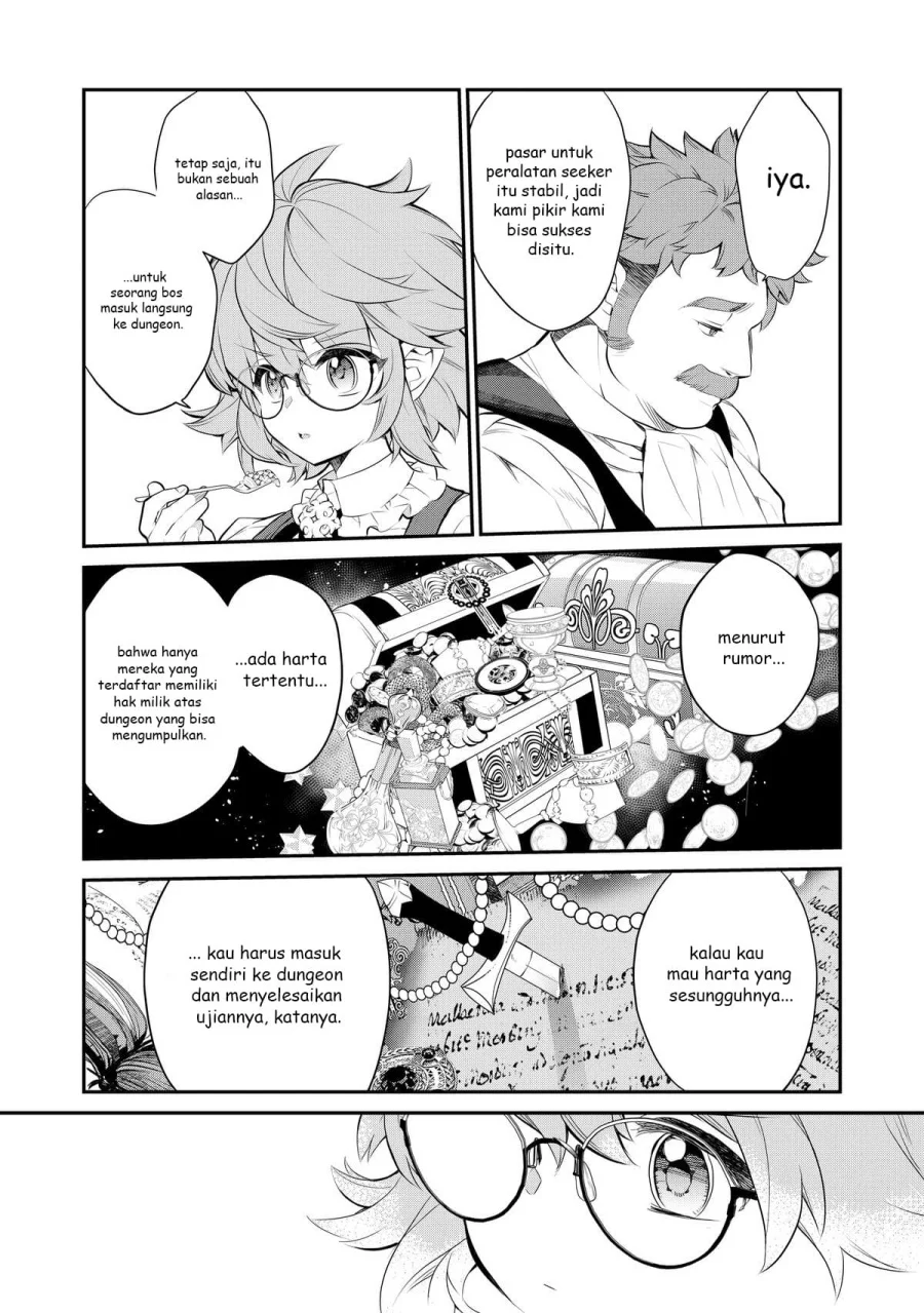Chapter 6 - halaman 10
