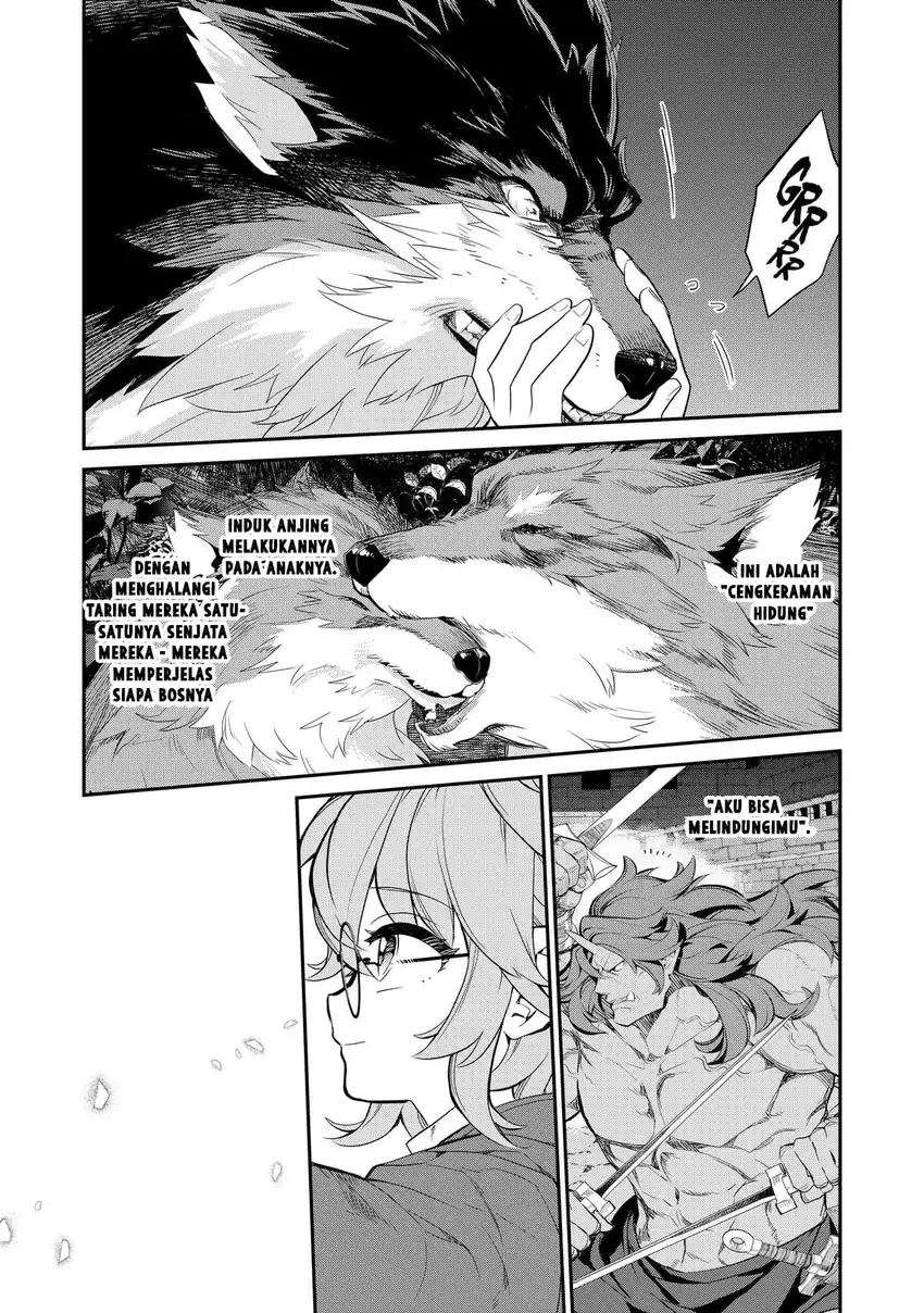 Chapter 7 - halaman 11